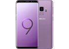 Samsung Galaxy S9 tvrdené sklá