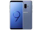 Samsung Galaxy S9 Plus tvrdené sklá