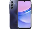 Samsung Galaxy A15 / A15 5G tvrdené sklá