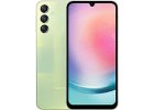 Samsung Galaxy A24 tvrdené sklá