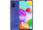 Samsung Galaxy A41 tvrdené sklá