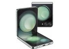 Samsung Galaxy Z Flip5 tvrdené sklá