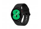 Samsung Galaxy Watch Active 40 mm remienky