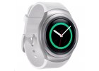 Samsung Gear S2 remienky