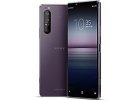 Sony Xperia 1 II obaly a kyty