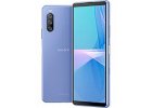 Sony Xperia 10 III tvrdené sklá