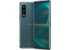 Sony Xperia 5 III tvrdené sklá