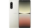 Sony Xperia 5 IV obaly a kryty