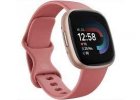 Google Fitbit Versa 4 remienky