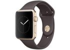 Apple Watch Series 2 42 mm remienky