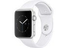 Apple Watch Series 1 42 mm remienky