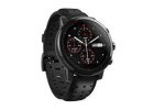 Amazfit Stratos 2S remienky