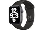 Apple Watch SE 44 mm remienky