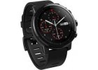 Amazfit Stratos 2 remienky