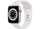 Apple Watch Series 6 44 mm remienky