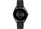 Fossil Gen 5 LTE 22 mm remienky