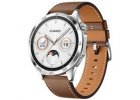 Huawei Watch GT remienky