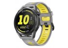 Huawei Watch GT Runner remienky