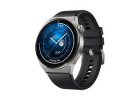 Huawei Watch GT 3 46 mm remienky