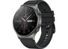 Huawei Watch GT 2e remienky