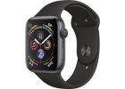 Apple Watch Series 4 44 mm remienky