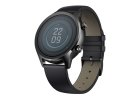 TicWatch C2+ Onyx remienky