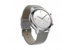 TicWatch C2 Platinum remienky