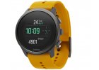 Suunto 5 Peak remienky