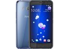 HTC U11 obaly a kryty