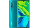 Xiaomi Mi Note 10 / Mi Note 10 Pro obaly a kryty