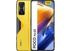 Xiaomi Poco F4 GT obaly a kryty