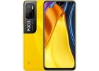 Xiaomi Poco M3 Pro 5G obaly a kryty