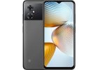 Xiaomi Poco M4 5G obaly a kryty