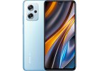 Xiaomi Poco X4 GT obaly a kryty