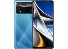 Xiaomi Poco X4 Pro 5G tvrdené sklá