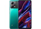 Xiaomi Poco X5 obaly a kryty