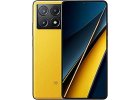 Xiaomi Poco X6 Pro obaly a kryty