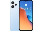 Xiaomi Redmi 12 / 12 5G tvrdené sklá