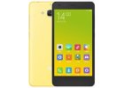 Xiaomi Redmi 2 Obaly a kryty