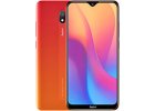 Xiaomi Redmi 8A tvrdené sklá