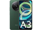 Xiaomi Redmi A3 tvrdené sklá