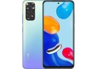 Xiaomi Redmi Note 11 / Note 11s tvrdené sklá