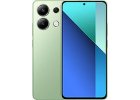 Xiaomi Redmi Note 13 4G obaly a kryty