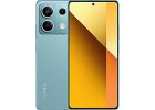 Xiaomi Redmi Note 13 / Note 13 5G tvrdené sklá