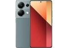 Xiaomi Redmi Note 13 Pro 4G obaly a kryty