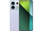 Xiaomi Redmi Note 13 Pro / Note 13 Pro 5G tvrdené sklá