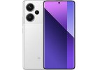 Xiaomi Redmi Note 13 Pro Plus / Pro Plus 5G tvrdené sklá