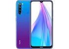 Xiaomi Redmi Note 8T tvrdené sklá