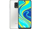 Xiaomi Redmi Note 9s / Note 9 Pro obaly a kryty