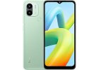 Xiaomi Redmi A1 Plus / A2 Plus obaly a kryty